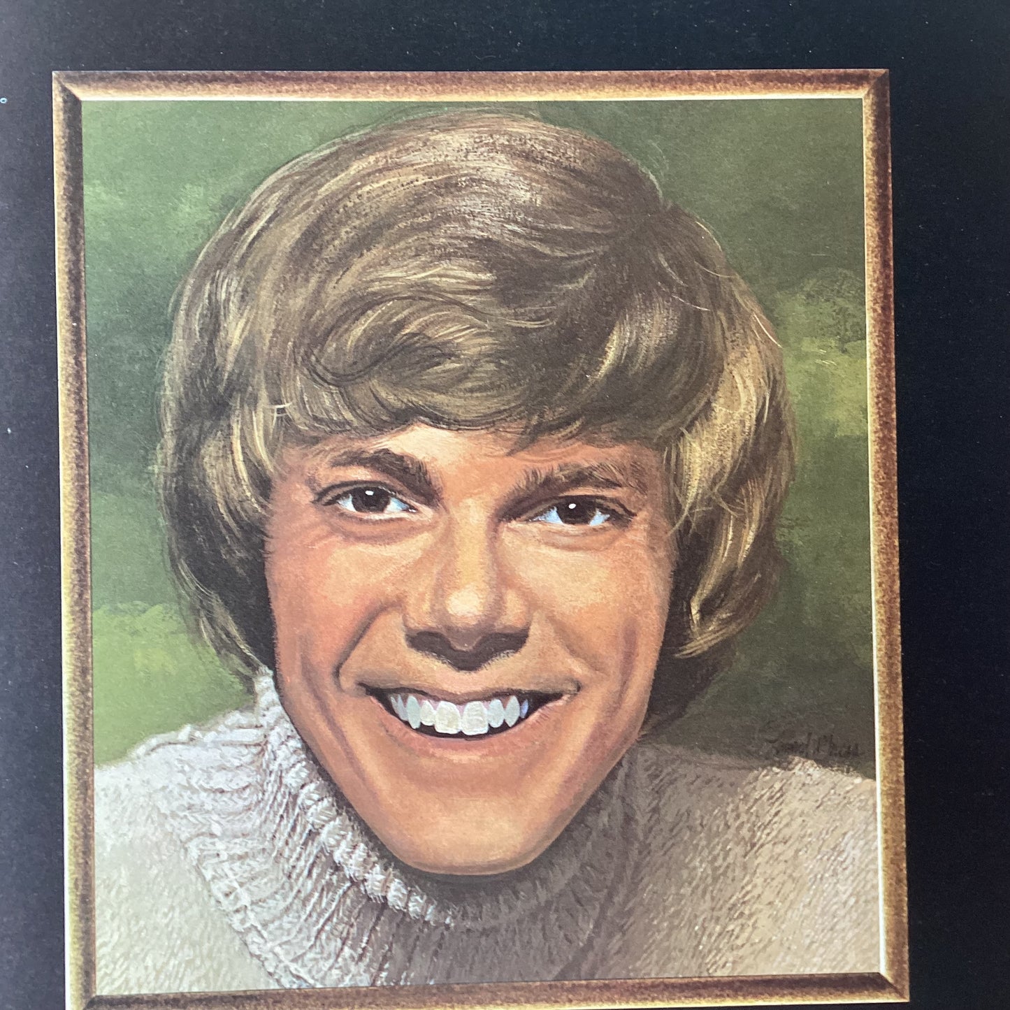 Carpenters - Now & Then