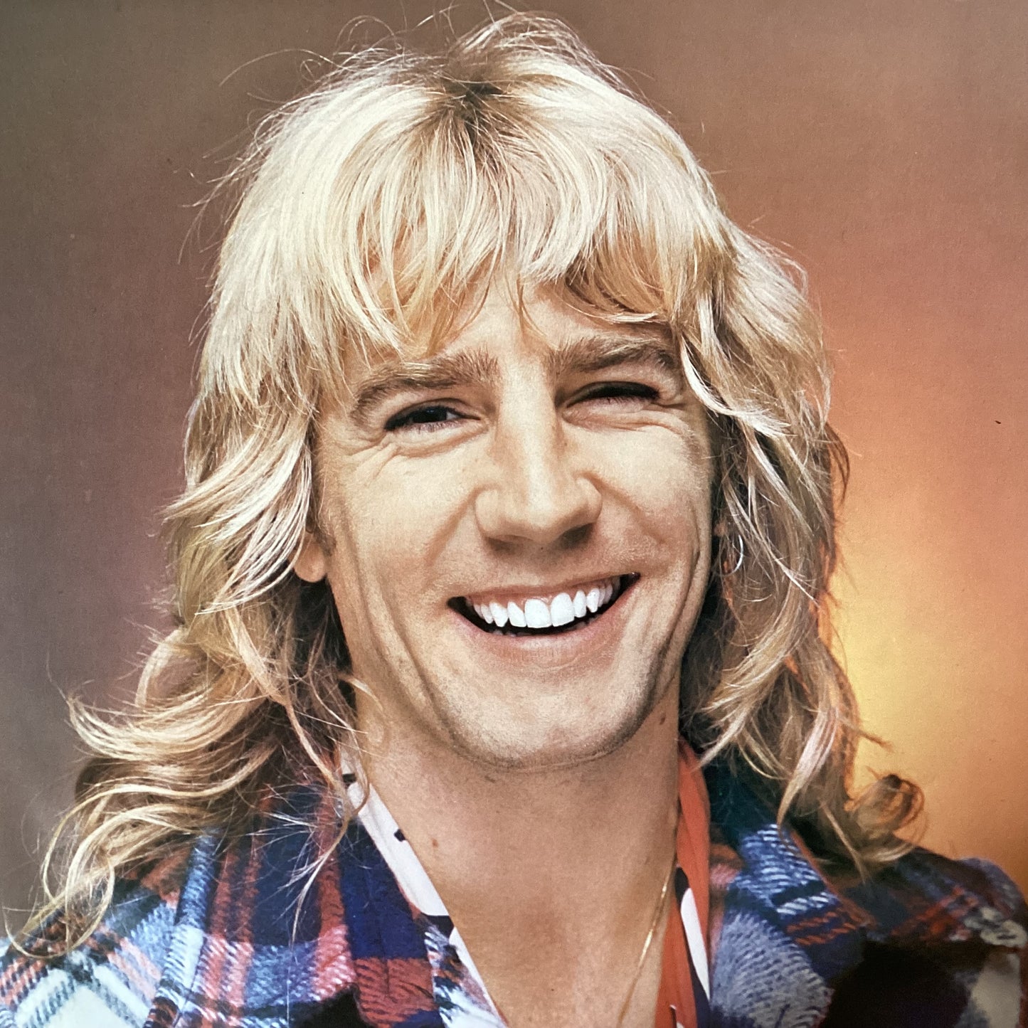 Status Quo - Live