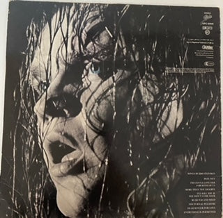 Meat Loaf - Dead Ringer